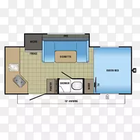 Campervans�̶�Jayco��˾�����ϳ�-������