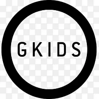 ŦԼ��GKIDS YouTube������Ӱ������-YouTube-������