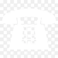 电话符号摄影手机-空若网 电话符号摄影手机-空若网