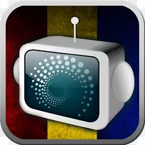 电视节目桌面壁纸高清电视壁纸-空若网 电视节目桌面壁纸高清电视壁纸-空若网