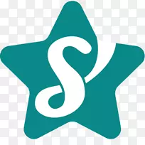 社会应用程序android下载-android-空若网 社会应用程序android下载-android-空若网