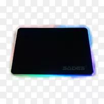 笔记本电脑电子多媒体笔记本电脑-空若网 笔记本电脑电子多媒体笔记本电脑-空若网