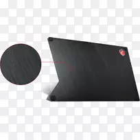 �����������ױ�΢�ǹ��ʵ������-������