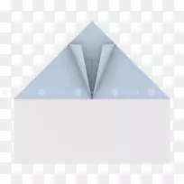 ��������ֽƽ��-������