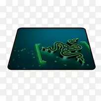 电脑鼠标垫电脑键盘Razer公司。笔记本电脑鼠标-空若网 电脑鼠标垫电脑键盘Razer公司。笔记本电脑鼠标-空若网