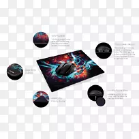 品牌技术-技术-空若网 品牌技术-技术-空若网