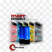 美珠m3便笺解锁密码软件保护dongle电脑软件小米oppo手机显示机架图像下载-空若网 美珠m3便笺解锁密码软件保护dongle电脑软件小米oppo手机显示机架图像下载-空若网