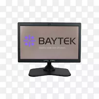 电脑显示器显示装置显示分辨率液晶显示输出装置oppo流动电话显示机架图像下载-空若网 电脑显示器显示装置显示分辨率液晶显示输出装置oppo流动电话显示机架图像下载-空若网