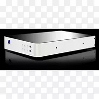 电子多媒体矩形设计-空若网 电子多媒体矩形设计-空若网