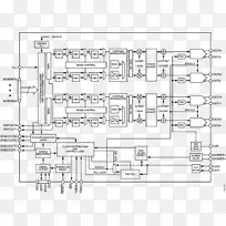 ���ܿ�ͼ��Ϣ����-������