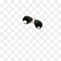 ̫������Ŀ��Ʒ��-Ӣ���ĺ�ɫ̫��������ɹ˪-������