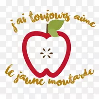 ����ֲ�����˽�ˮ��������-���˽�-������