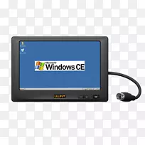 显示装置手提电脑视窗嵌入式紧凑型电脑显示器嵌入式系统-oppo流动电话显示机架图像下载-空若网 显示装置手提电脑视窗嵌入式紧凑型电脑显示器嵌入式系统-oppo流动电话显示机架图像下载-空若网