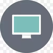 手提电脑显示器台式电脑个人电脑图标-oppo流动电话显示架图像下载-空若网 手提电脑显示器台式电脑个人电脑图标-oppo流动电话显示架图像下载-空若网