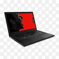 联想ThinkPad t 480笔记本电脑-空若网 联想ThinkPad t 480笔记本电脑-空若网