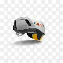 自行车头盔摩托车头盔滑雪雪板头盔Giro自行车头盔-空若网 自行车头盔摩托车头盔滑雪雪板头盔Giro自行车头盔-空若网