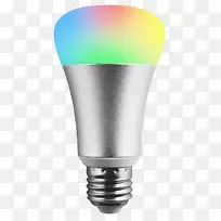 白炽灯泡灯z波灯-空若网 白炽灯泡灯z波灯-空若网