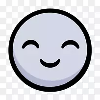 箭头按钮电脑图标下载-箭头-空若网 箭头按钮电脑图标下载-箭头-空若网