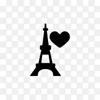 比萨铁塔埃菲尔铁塔-空若网 比萨铁塔埃菲尔铁塔-空若网