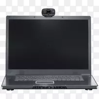 罗技c 270罗技c 310摄像头罗技c 920亲摄像头-空若网 罗技c 270罗技c 310摄像头罗技c 920亲摄像头-空若网