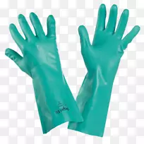 �����滯ѧ���ʹ�ҵ-������