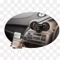 车载数字音频广播数字收音机纯车-空若网 车载数字音频广播数字收音机纯车-空若网