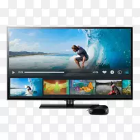 Roku YouTube Vimeo流媒体电视-YouTube-空若网 Roku YouTube Vimeo流媒体电视-YouTube-空若网