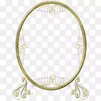 博客图片托管服务网站托管服务材料-空若网 博客图片托管服务网站托管服务材料-空若网