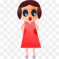 ������ͯĸ��-����-������