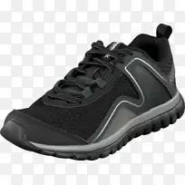 ͽ������ѥ��ƽ��Ь�˶�Ь.̩̹������ʯ��ɫ�Ͱ�ɫ-������