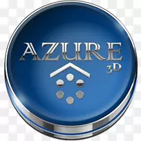 钴蓝字体-字体-空若网 钴蓝字体-字体-空若网