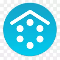 安卓电脑图标智能手机-空若网 安卓电脑图标智能手机-空若网