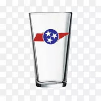 Ʒ�Ѳ������.����ơ�Ʊ�-������