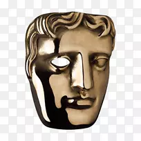 ��71��Ӣ����ӰѧԺ����70��Ӣ��ѧԺ��Ӱ����69��Ӣ����Ӱ�͵�������ѧԺ��-������