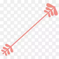 直线点角线-空若网 直线点角线-空若网