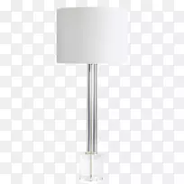 �ƾ߱�06603.��-������