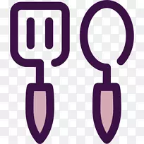 厨房用具工具-厨房-空若网 厨房用具工具-厨房-空若网