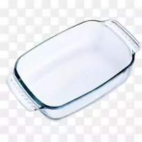 硼硅酸盐玻璃餐具-空若网 硼硅酸盐玻璃餐具-空若网