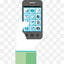 特色手机智能手机安卓智能手机-空若网 特色手机智能手机安卓智能手机-空若网