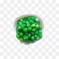 蔬菜-一包拉-空若网 蔬菜-一包拉-空若网