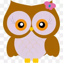 èͷӥ������������-èͷӥ-������