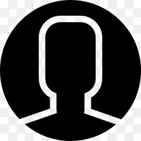 ����ͼ�����ط�װ��PostScript-avatar-������