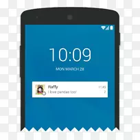 特色手机智能手机锁屏android棒棒糖智能手机-空若网 特色手机智能手机锁屏android棒棒糖智能手机-空若网
