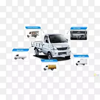 货车金杯皮卡车-空若网 货车金杯皮卡车-空若网