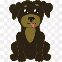 Ȯ��С��������-С��-������