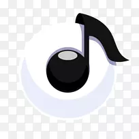 电脑图标下载-空若网 电脑图标下载-空若网