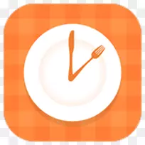 Comida a Domicilio����ʳ��-������