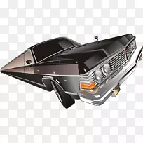 汽车拉延-汽车-空若网 汽车拉延-汽车-空若网