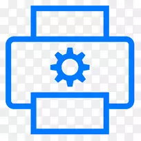 电脑图标下载纸张-空若网 电脑图标下载纸张-空若网