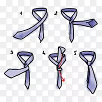 领结领带针织鞋带结袖-空若网 领结领带针织鞋带结袖-空若网